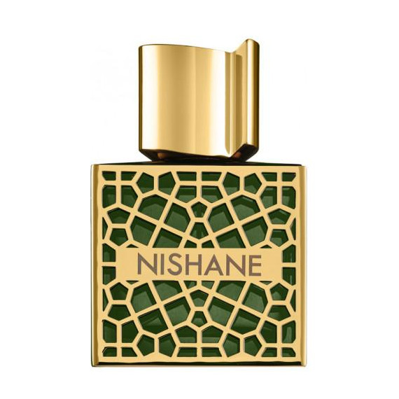 nishane-shem-extrait-de-parfum-uniseks-parfyumen-ekstrakt-bez-opakovka-7022544683.jpg
