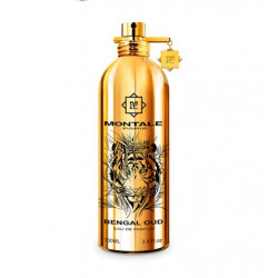 montale-bengal-oud-uniseks-parfyum-bez-opakovka-edp-6723535969.jpg