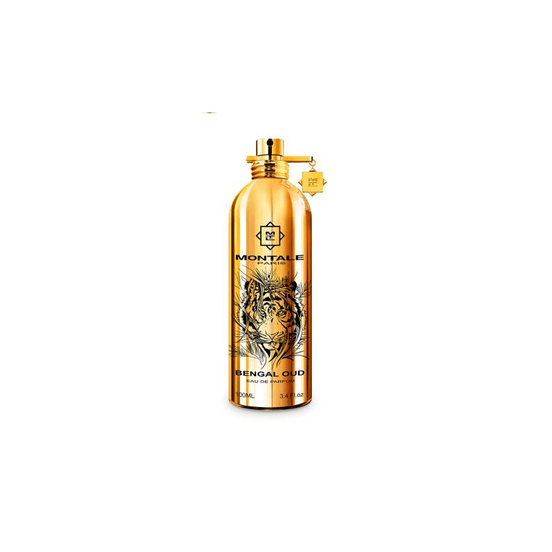 montale-bengal-oud-uniseks-parfyum-bez-opakovka-edp-6723535969.jpg
