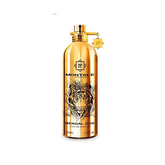 montale-bengal-oud-uniseks-parfyum-bez-opakovka-edp-6723535969.jpg