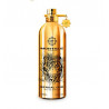 montale-bengal-oud-uniseks-parfyum-bez-opakovka-edp-6723535969.jpg