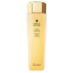 Guerlain Abeille Royale Fortifying Lotion With Royal Jelly Tonic de față cu laptisor de matca - Image 1