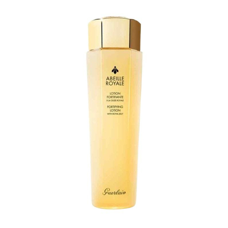 Guerlain Abeille Royale Fortifying Lotion With Royal Jelly Tonic de față cu laptisor de matca - Image 1