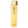 Guerlain Abeille Royale Fortifying Lotion With Royal Jelly Tonic de față cu laptisor de matca - Image 1
