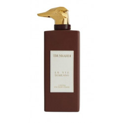 trussardi-le-vie-di-milano-i-vicoli-via-fiori-chiari-uniseks-parfyumna-voda-edp-7025444744.jpg