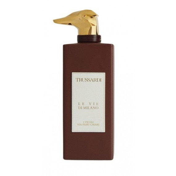 trussardi-le-vie-di-milano-i-vicoli-via-fiori-chiari-uniseks-parfyumna-voda-edp-7025444744.jpg