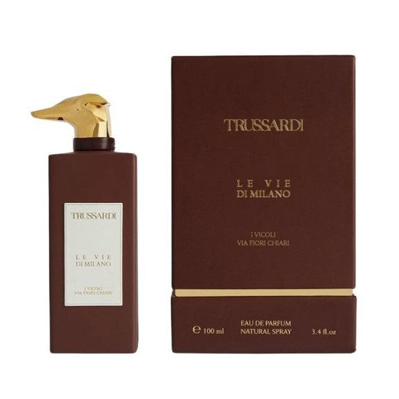 trussardi-le-vie-di-milano-i-vicoli-via-fiori-chiari-uniseks-parfyumna-voda-edp-7025444745.jpg