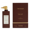 trussardi-le-vie-di-milano-i-vicoli-via-fiori-chiari-uniseks-parfyumna-voda-edp-7025444745.jpg