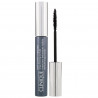 clinique-lash-power-mascara-long-wearing-formula-spirala-za-udaljavane-na-miglite-7025944756.jpg