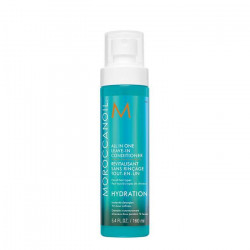 moroccanoil-all-in-one-leave-in-conditioner-hidratirasht-balsam-bez-otmivane-7027044775.jpg