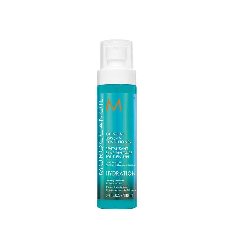 moroccanoil-all-in-one-leave-in-conditioner-hidratirasht-balsam-bez-otmivane-7027044775.jpg