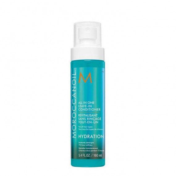 moroccanoil-all-in-one-leave-in-conditioner-hidratirasht-balsam-bez-otmivane-7027044775.jpg