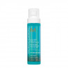 moroccanoil-all-in-one-leave-in-conditioner-hidratirasht-balsam-bez-otmivane-7027044775.jpg