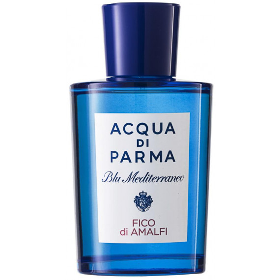 Acqua di Parma Blu Mediterraneo Fico di Amalfi Tester EDT