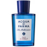 Acqua di Parma Blu Mediterraneo Fico di Amalfi fără ambalaj EDT - Image 1