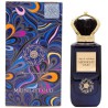 Ard Al Zaafaran Midnight Oud unisex parfüm EDP