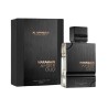 Al Haramain Amber Oud Private Edition Uniszex Eau de Parfum EDP
