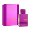 Al Haramain Amber Oud Ultra Violet Eau de Parfum for Women EDP