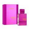 Al Haramain Amber Oud Ultra Violet Eau de Parfum for Women EDP
