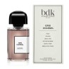 BDK Parfums Gris Charnel Unisex parfüm EDP