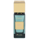 Gritti Super Nova Unisex...