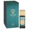 Gritti Super Nova Unisex parfüm kivonat