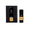 Gritti Biassanot Unisex parfüm víz EDP