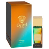 Gritti Mango Aoud Unisex...