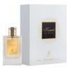 Maison Alhambra Kismet Nőknek Parfüm Eau de Parfum