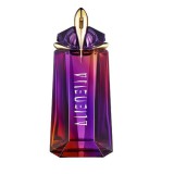 Mugler Alien Hypersense Eau...