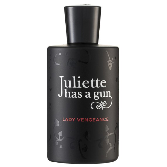 Juliette Has A Gun Lady Vengeance Eau de Parfum for Women EDP