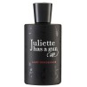 Juliette Has A Gun Lady Vengeance Eau de Parfum for Women EDP