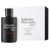 Juliette Has A Gun Lady Vengeance Eau de Parfum for Women EDP