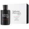 Juliette Has A Gun Lady Vengeance Eau de Parfum for Women EDP