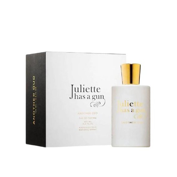 Juliette Has A Gun Another Oud Unisex parfüm víz EDP
