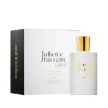 Juliette Has A Gun Another Oud Unisex parfüm víz EDP