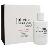 Juliette Has A Gun Miss Charming Női parfüm EDP