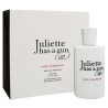 Juliette Has A Gun Miss Charming Női parfüm EDP