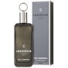 Karl Lagerfeld Lagerfeld Classic Grey Férfi toalett víz EDT