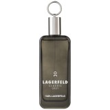 Karl Lagerfeld Lagerfeld Classic Grey Тоалетна вода за мъже EDT