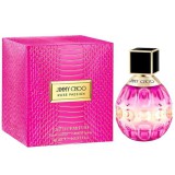 Jimmy Choo Rose Passion Eau de Parfum for Women EDP