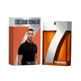 Cristiano Ronaldo CR7...