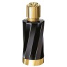 Versace Atelier Tabac Imperial Unisex parfümvíz Tester EDP