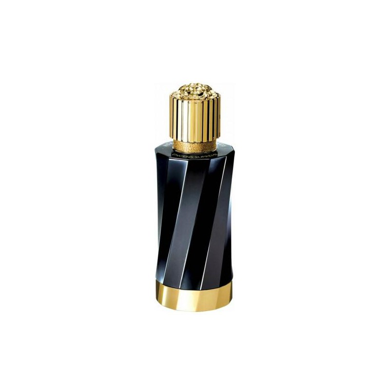 Versace Atelier Encens Supreme unisex parfüm víz csomagolás nélkül EDP