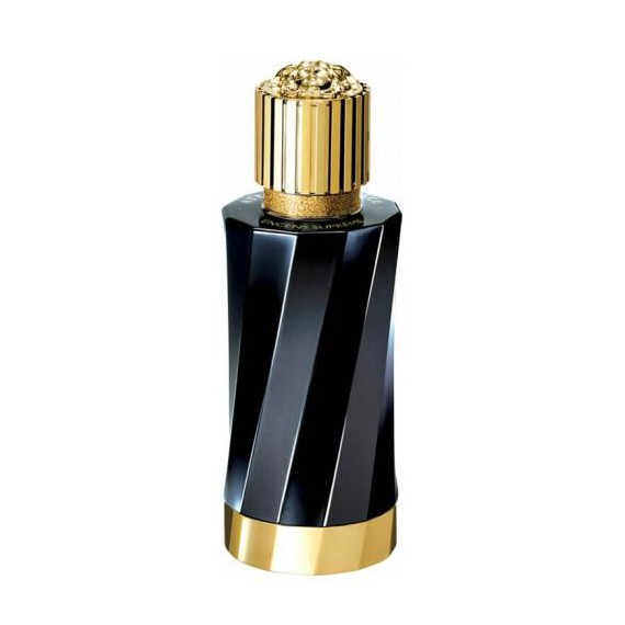Versace Atelier Encens Supreme unisex parfüm víz csomagolás nélkül EDP