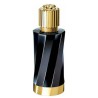 Versace Atelier Encens Supreme unisex parfüm víz csomagolás nélkül EDP