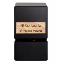 Tiziana Terenzi Al Contrario Extrait De Parfum fără ambalaj - Image 1