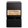 Tiziana Terenzi Al Contrario Extrait De Parfum fără ambalaj - Image 1
