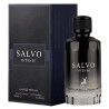 Maison Alhambra Salvo Intense Férfi parfüm EDP