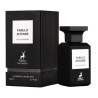 Maison Alhambra Fabulo Intense Uniszex Eau de Parfum EDP